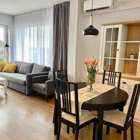 Sonja Apartment Zator Bagian luar foto
